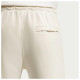 Nike Ανδρικό παντελόνι φόρμας Sportswear Club French Terry Jogger Pants